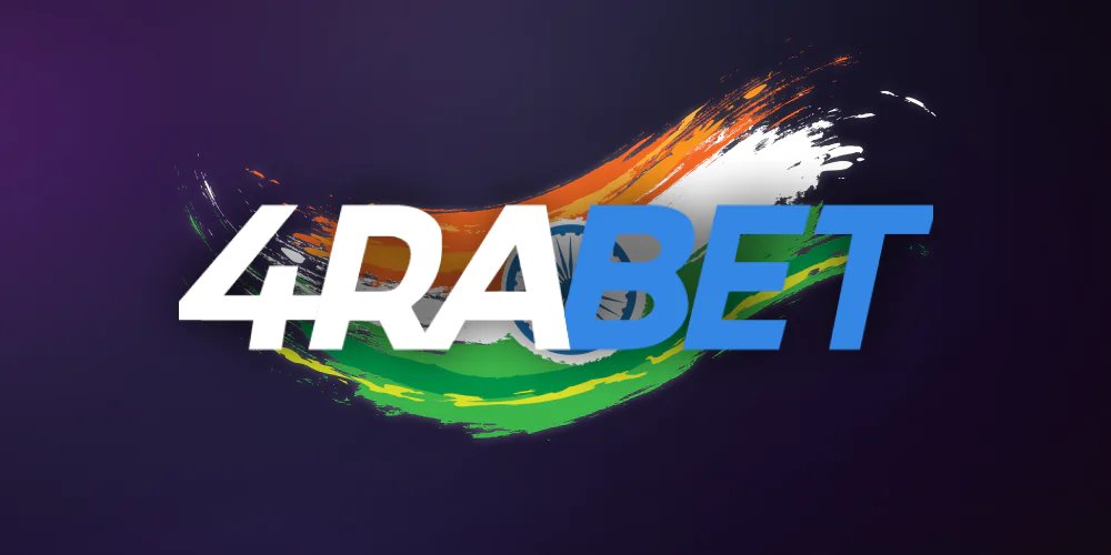 4Rabet India platform overview